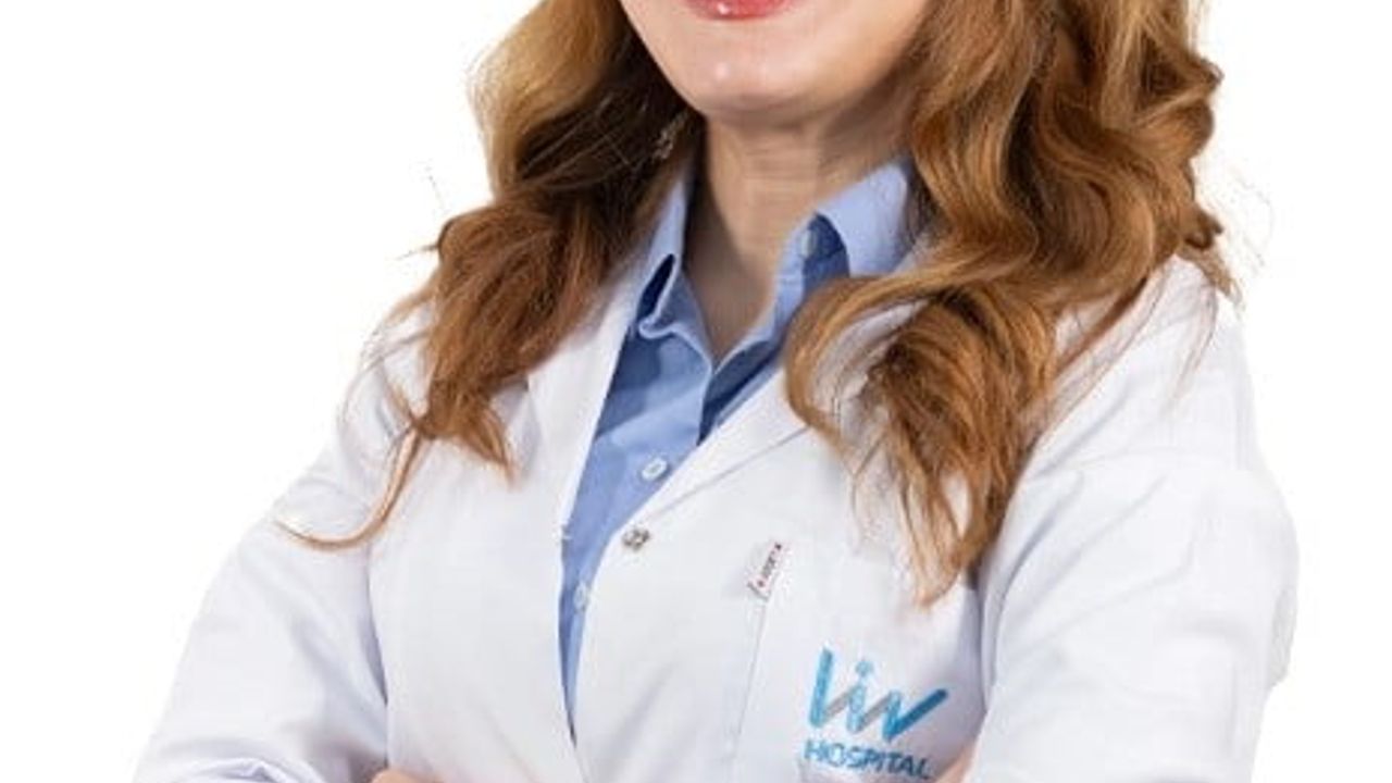 Yeni Yılda Sağlıklı Kutlama İpuçları