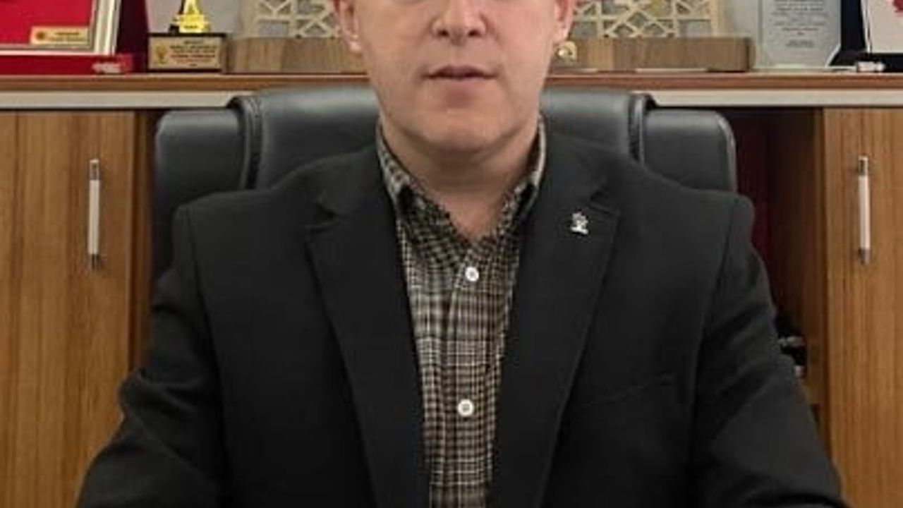 Yenişehir'de Yol Genişletme ve Asfaltlama Çalışmaları Başladı