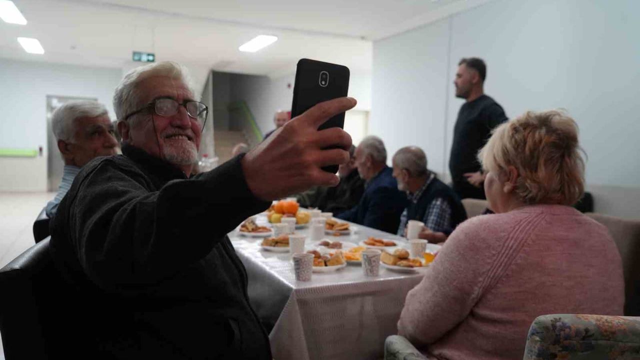 Yerli Malı Haftası Neşeyle Kutlandı