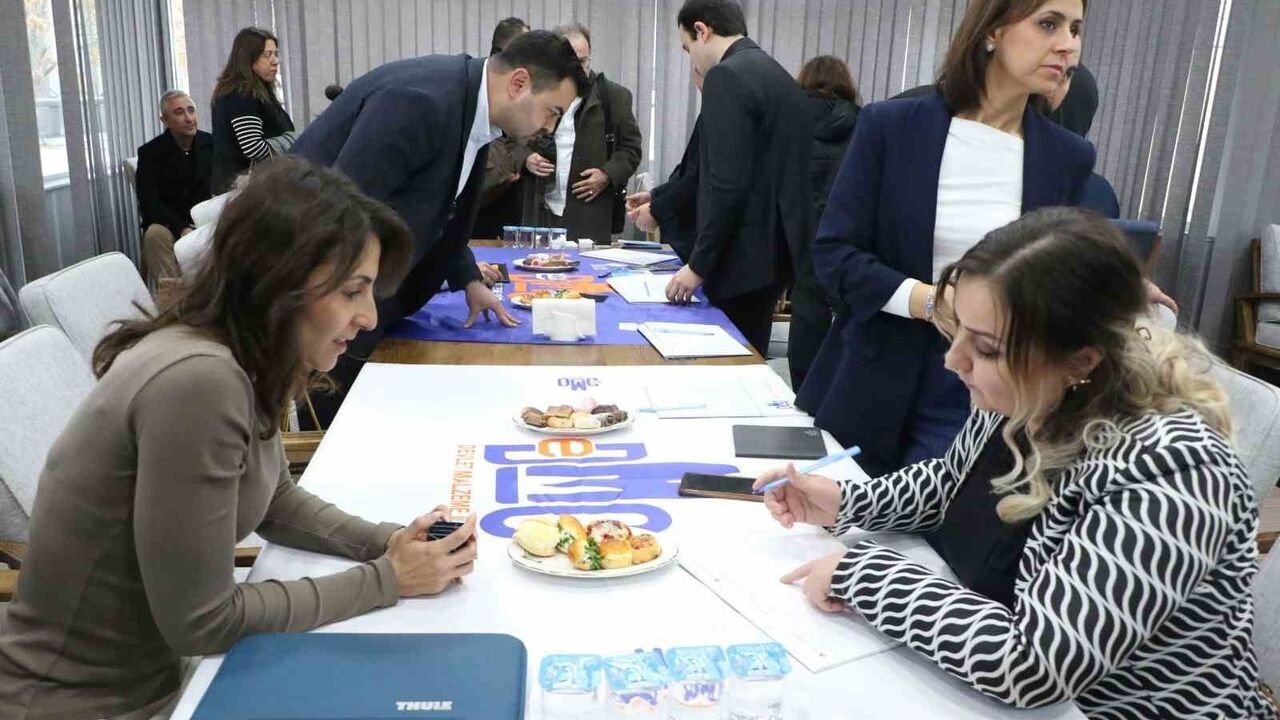 Yerli Üretim Kamuyu Destekliyor