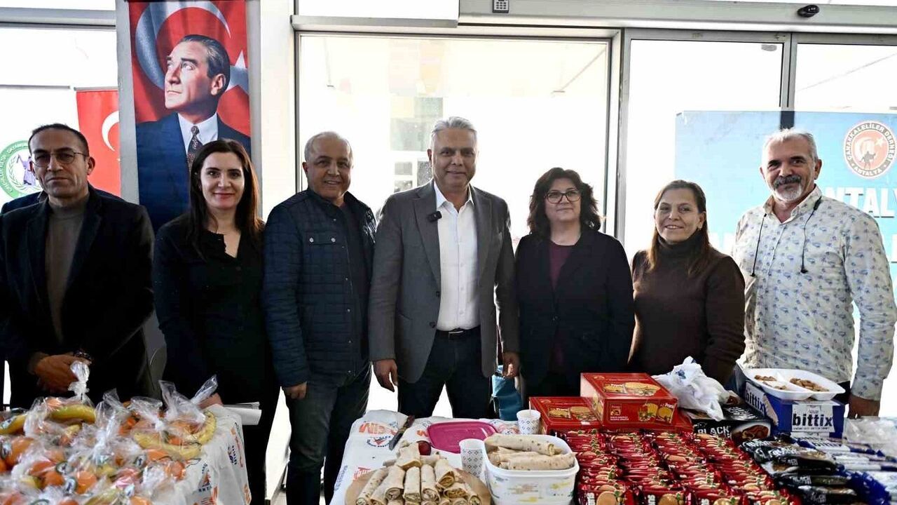 Yerli Üretim ve Ekonomik Bağımsızlık Vurgusu