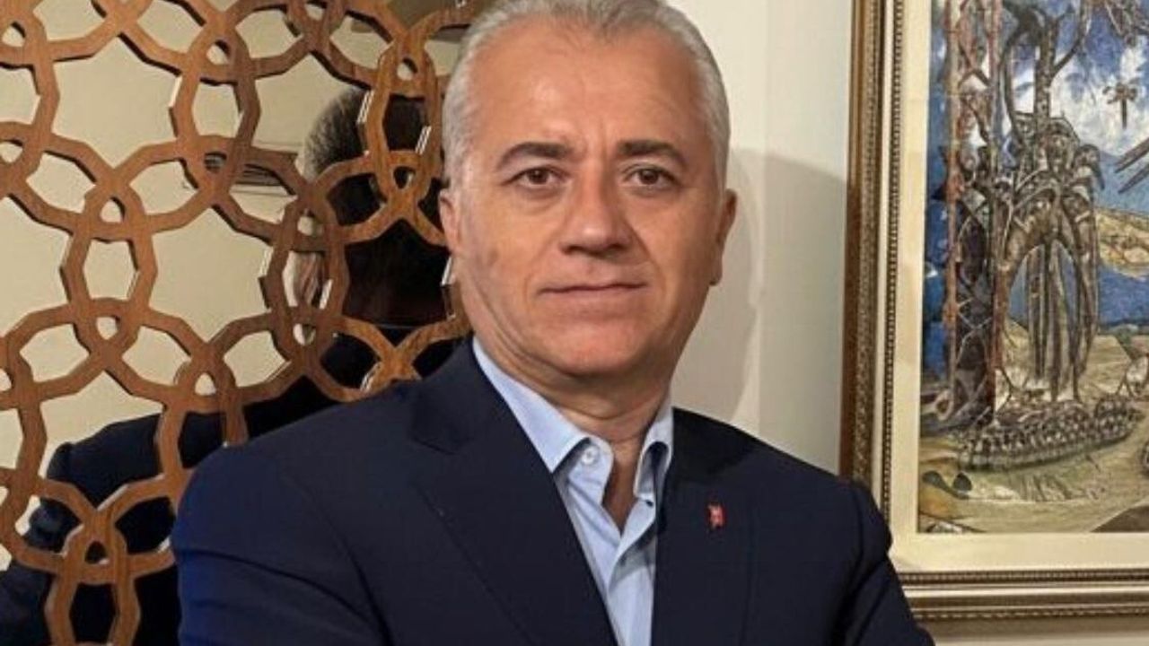 Yeşilyurtspor İçin Ortak Akıl Vurgusu