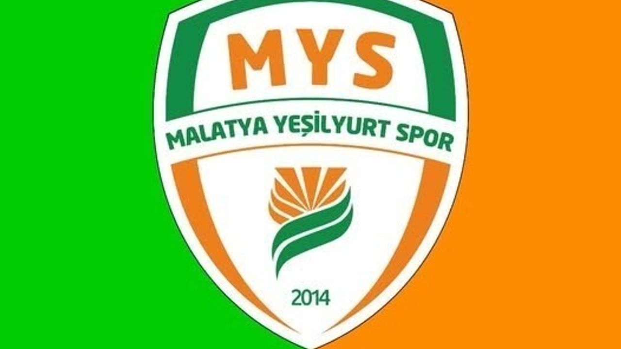 Yeşilyurtspor - Silifke Belediye Spor Maçında Hakem Belli Oldu