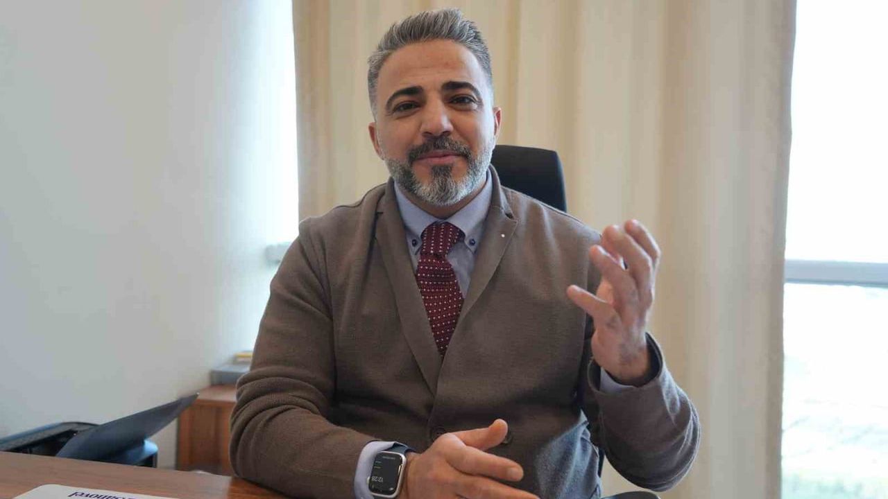 Yılbaşı İkramiyesi ve Depresyon Riski: Psikolojik Etkiler