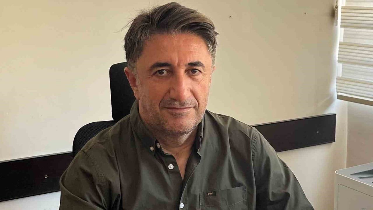 Yılbaşı Öncesi Sahte Alkol Uyarısı: Ölüm Riskine Dikkat