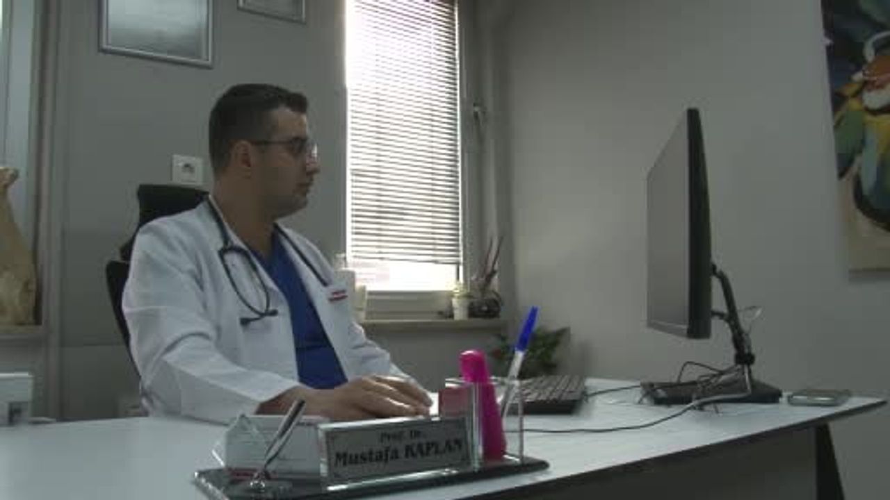 Yılbaşında Sağlıklı Beslenme İpuçları