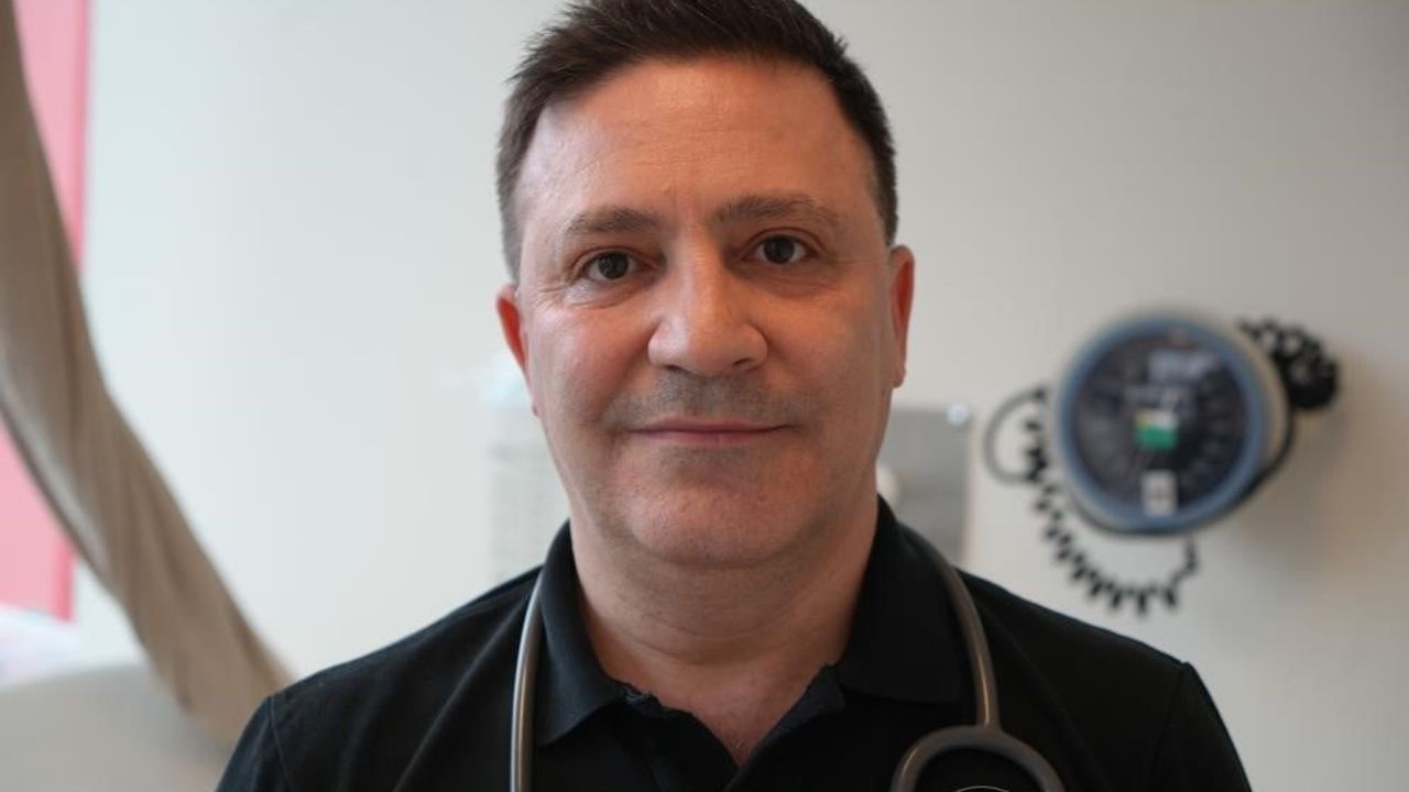 Yılbaşında Sahte İçki Tehlikesi: Dikkat Edin!