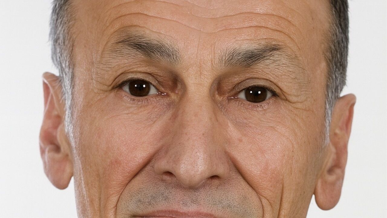 Yolcu Otobüsünde Şüpheli Ölüm