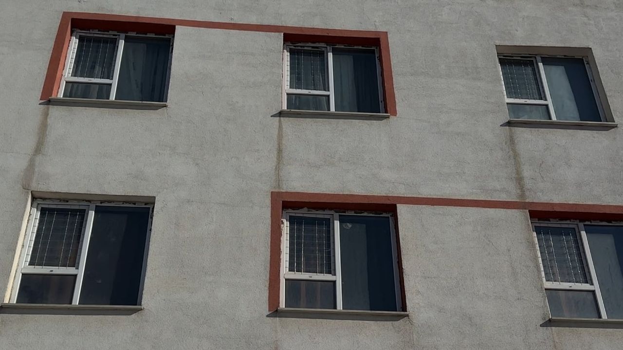 Yüksekova’da Eğitim İçin Güvenlik Önlemleri Artırıldı