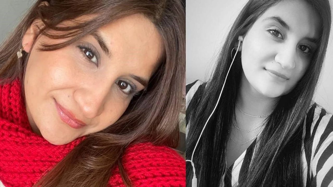 Yumurtasız Pasta Sebebiyle Hayatını Kaybeden Öğrencinin Cenazesi Şanlıurfa'ya Gönderildi