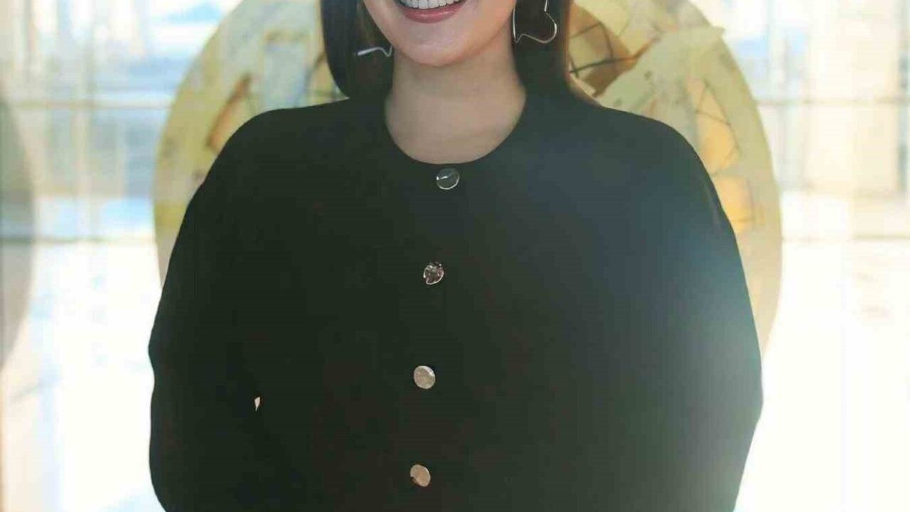 Zehirlenme Vakaları ve Kolektif Travma Etkisi