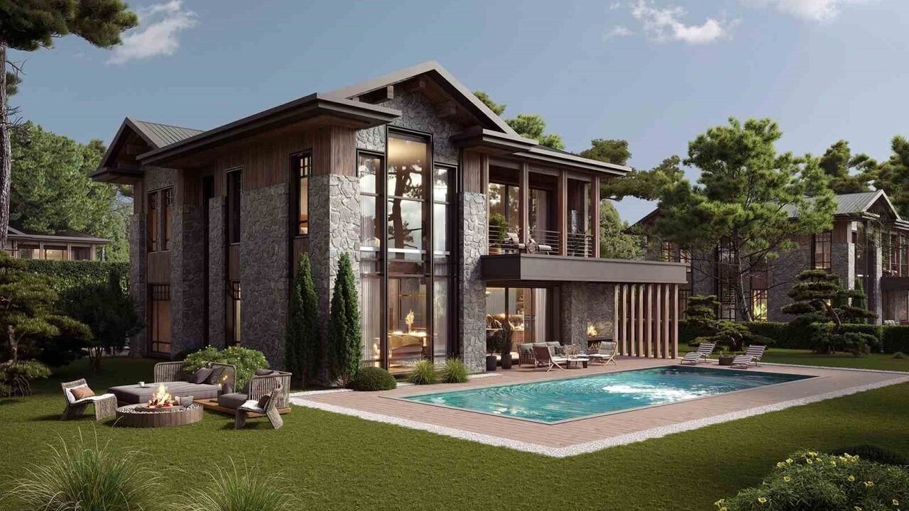 Zeray GYO Halka Arz Sürecine Girdi