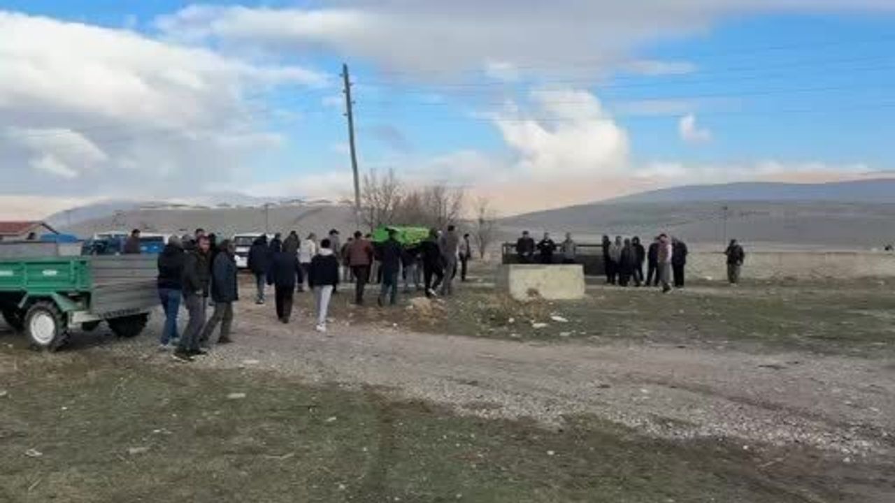 Zihinsel Engelli Genç Adamın Şüpheli Ölümü: 3 Gözaltı