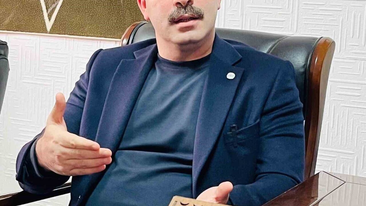 Zonguldak’ın Geleceği İçin Kritik Değerlendirmeler