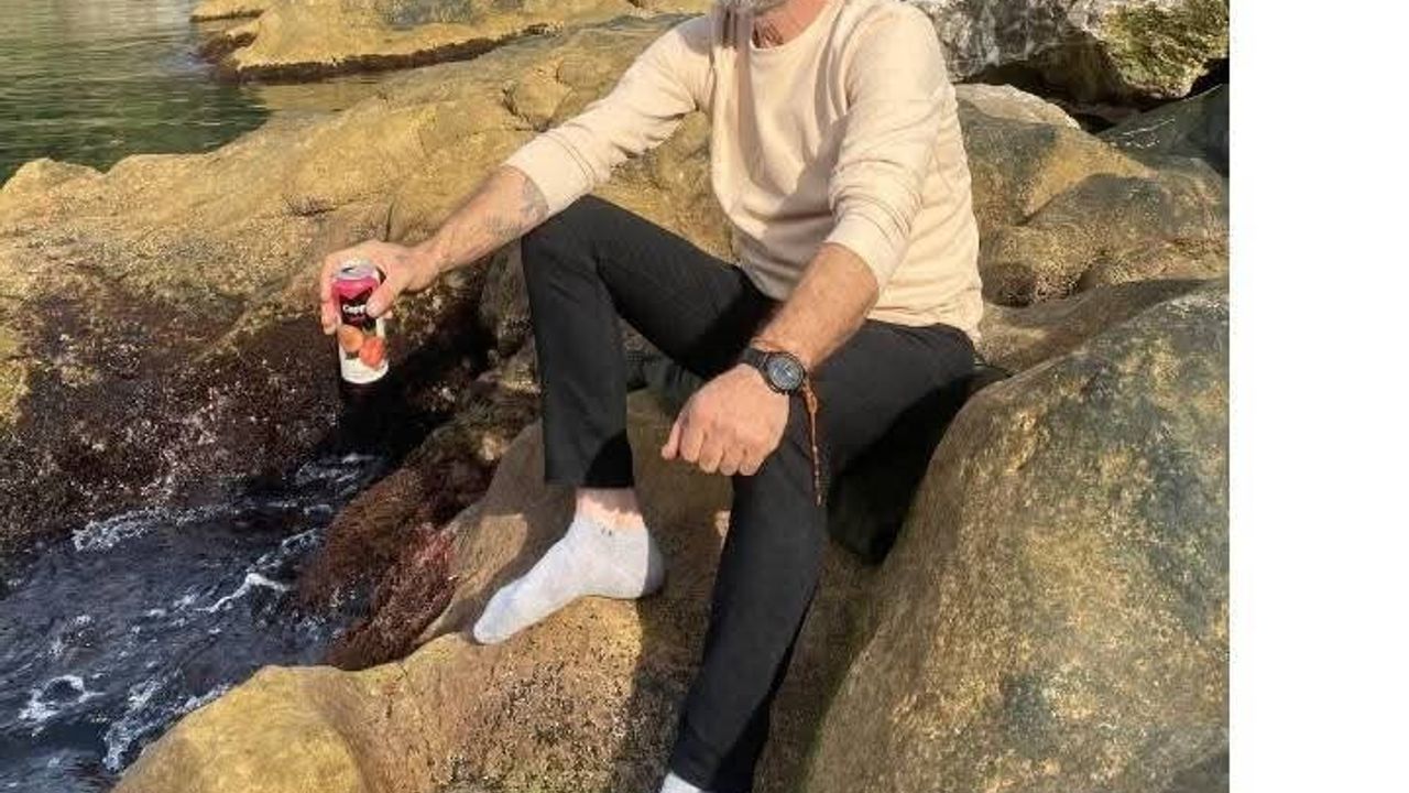 Zonguldak’ta Bıçaklı Kavga: 1 Ölü