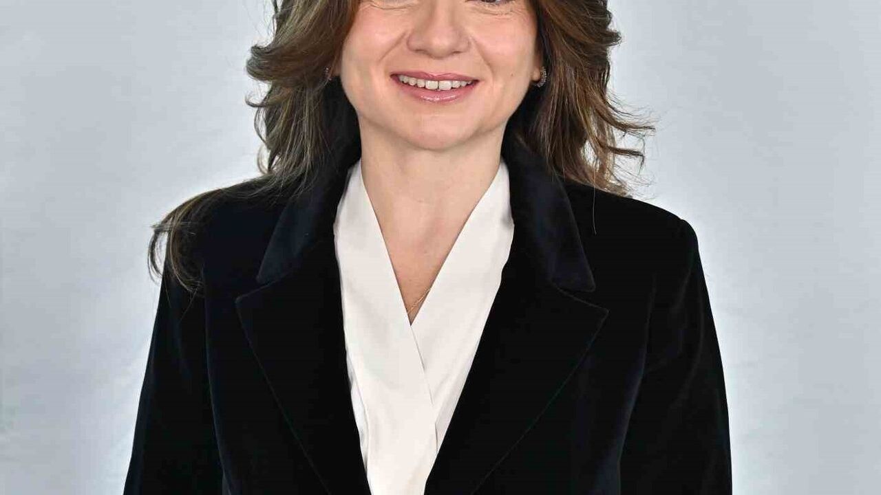 Zorlu Enerji, ESG Değerlendirmesinde Küresel Başarı Elde Etti