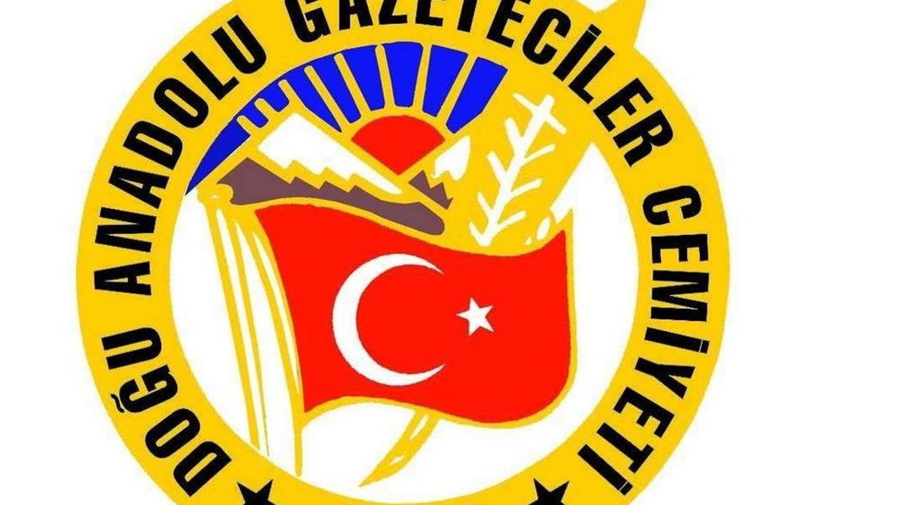 10 Ocak Çalışan Gazeteciler Günü ve Basın Sorunları