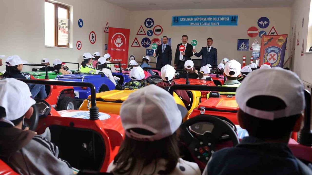 2025 Erzurum Aile ve Sosyal Hizmetler Raporu