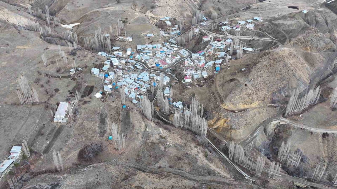 2025'te Su ve Tarımda Büyüme: DSİ'nin Yatırımları