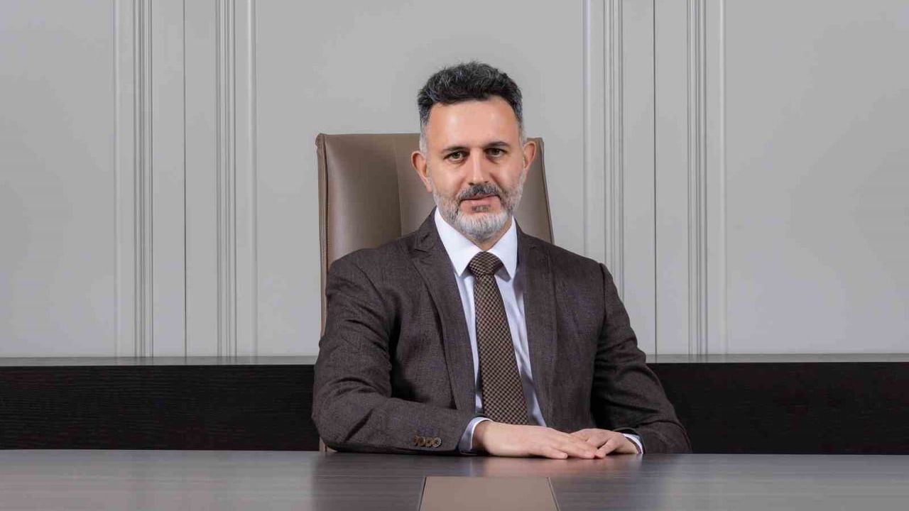 2025'te Türkiye Turizmi Dayanıklılığını Kanıtladı