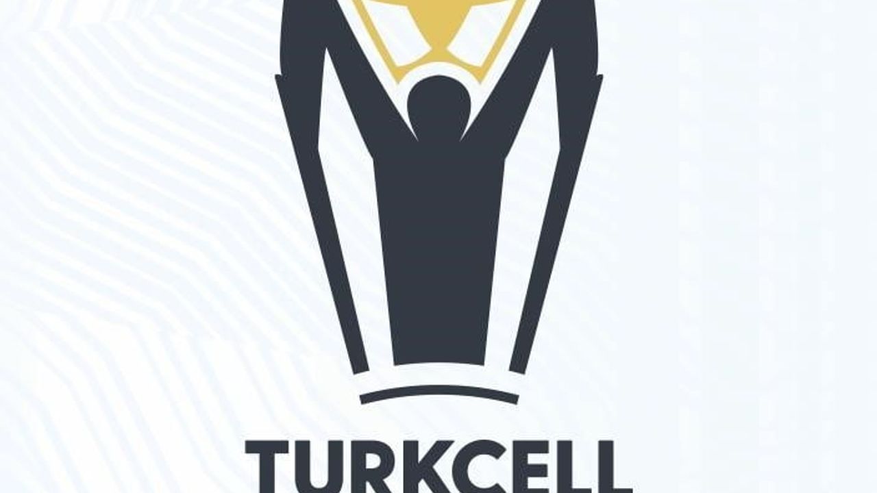 2025 Turkcell Süper Kupa Finalinin Başlangıç Saati Değişti