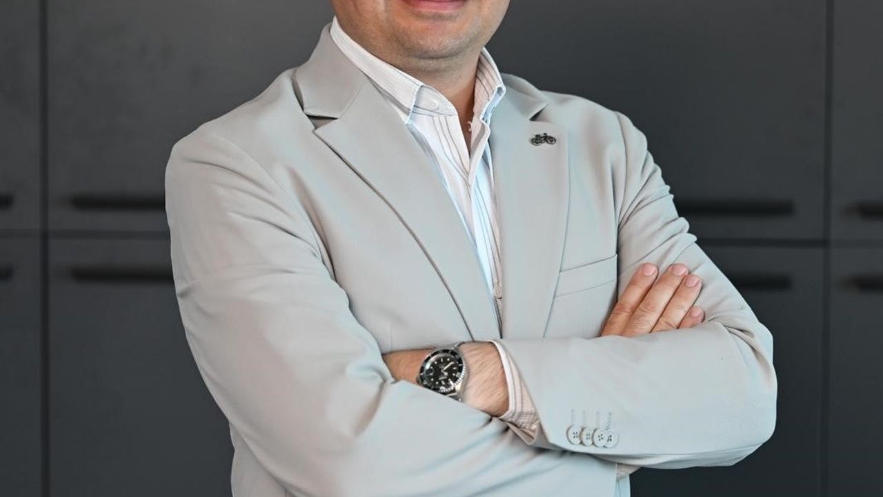 2025 Yılında E-Ticaretin Geleceği