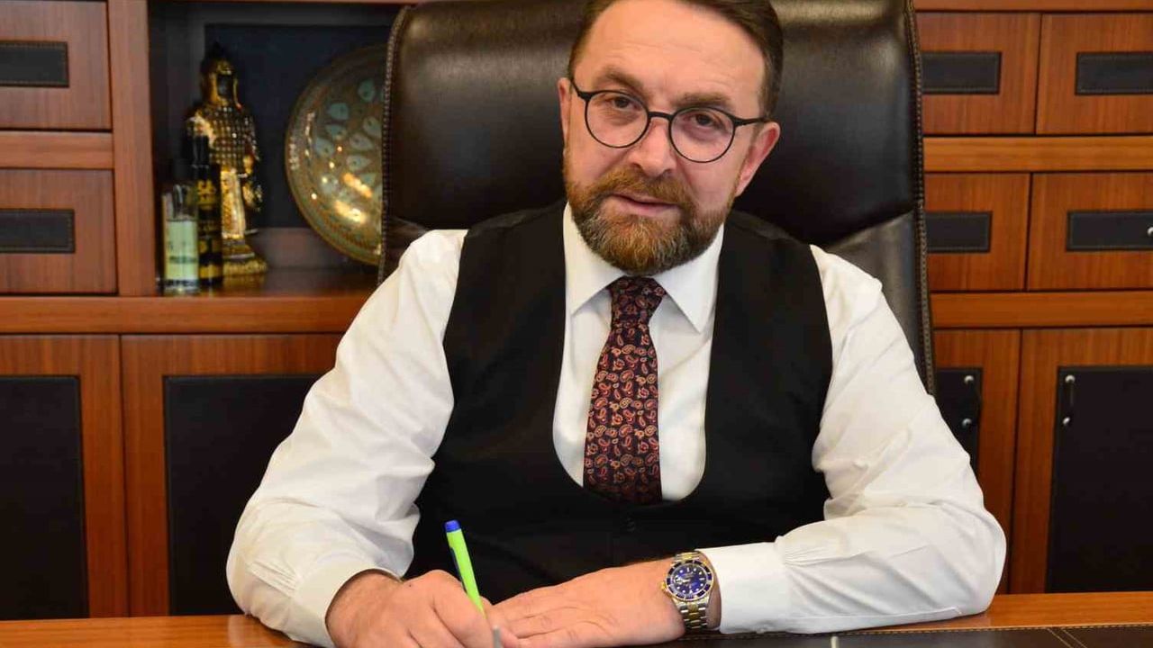 2025 Yılında Yaş Çay Rekoltesinde Düşüş