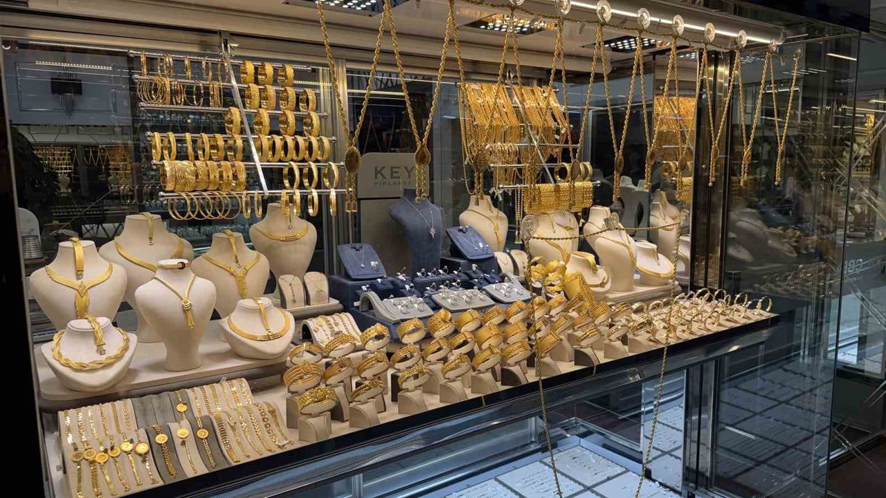 2026'da Altın Yatırımcılarını Bekleyen Fırsatlar