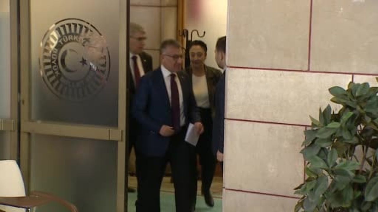 2026'da En Düşük Emekli Maaşı 20 Bin Lira Olacak