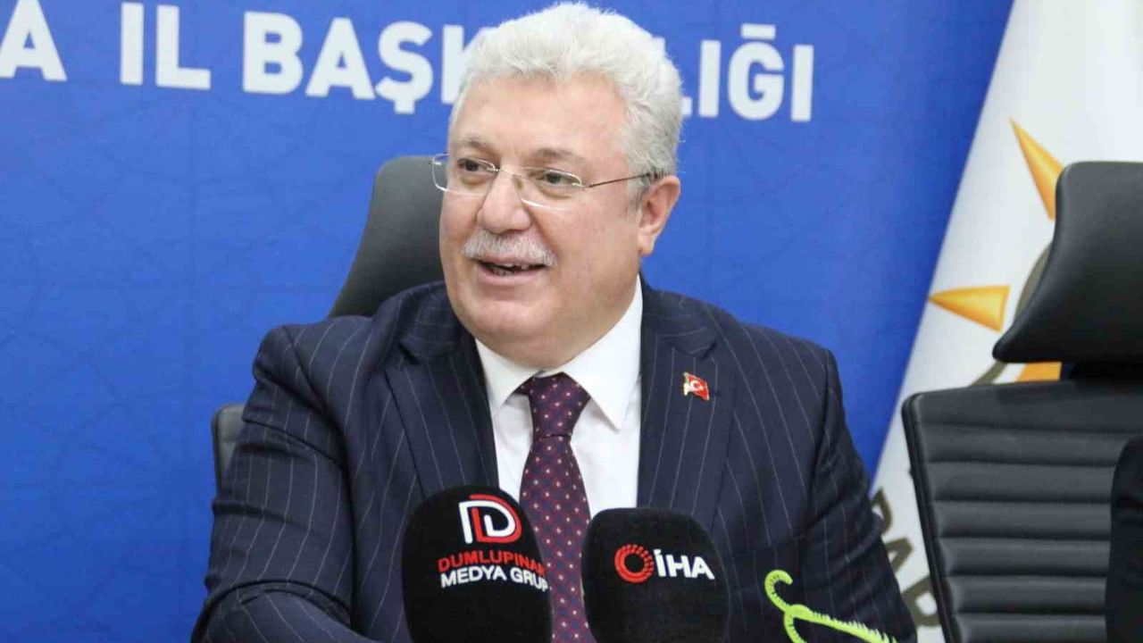 2026 Reform Yılı Olacak