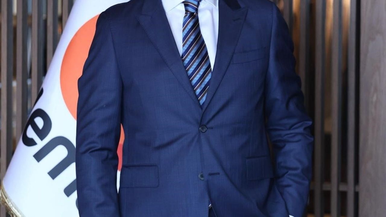 2026 Yılında Altın Yatırım Trendleri