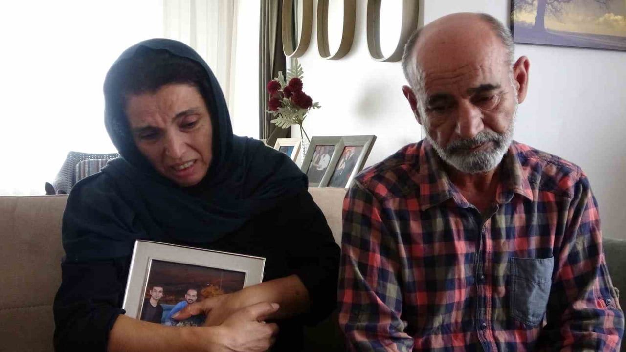 25 Yaşındaki Genç Trafik Kazasında Hayatını Kaybetti: Tahliye Kararı Tepki Çekti