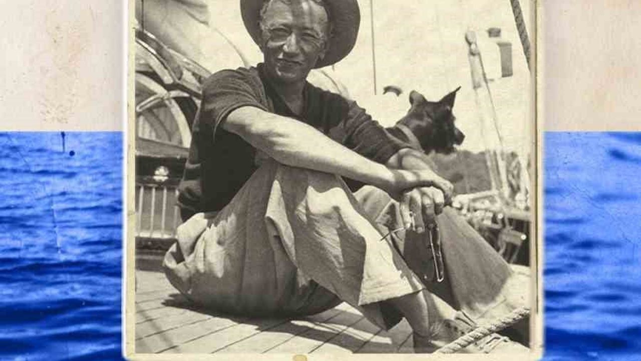 72. Sait Faik Hikâye Armağanı Başvuruları Açıldı