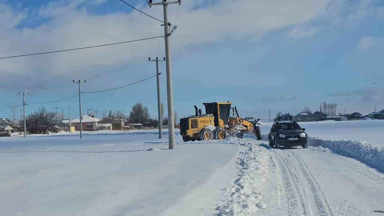 Adilcevaz'da Sıcak Su Kazası: 9 Yaşındaki Çocuk İçin Hızla Müdahale