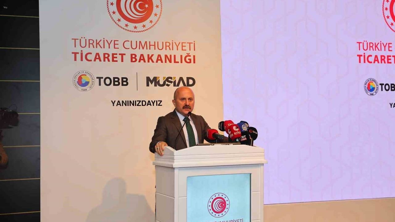 Adıyaman Sosyal Girişimcilik Merkezi Açıldı