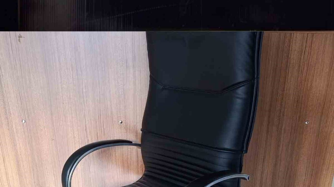 Afyonkarahisar'da Hırsızlık Denetimlerinde İlginç Olay