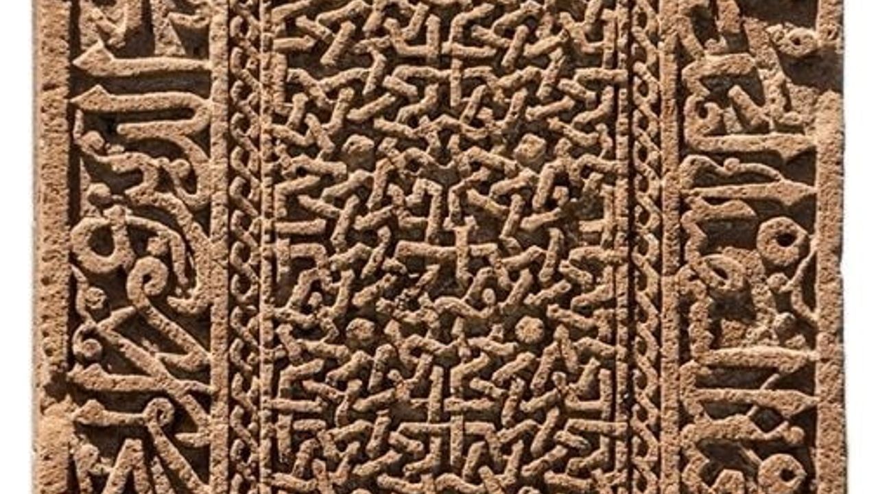 Ahlat’a Vefa Çağrısı: Abdurrahman Şerif Beygü’nün İzleri