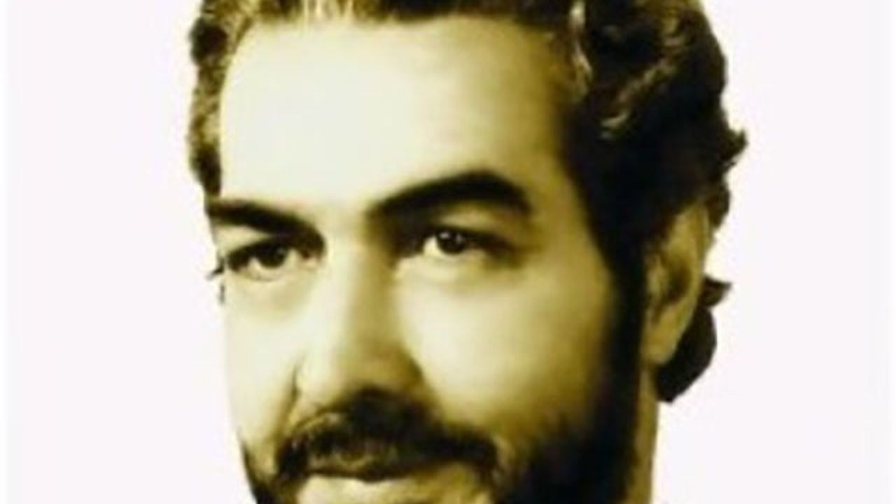 Ahmet Arvasi'nin Türk Milletine Katkıları Anıldı