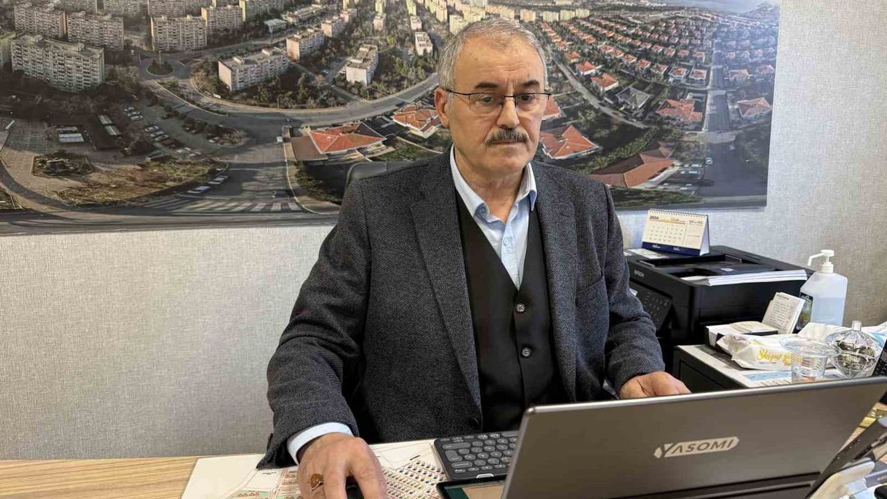 Aidat Artışları ve Düşük Fiyatlı Konutlar: Site Yönetimleri Ne Diyor?