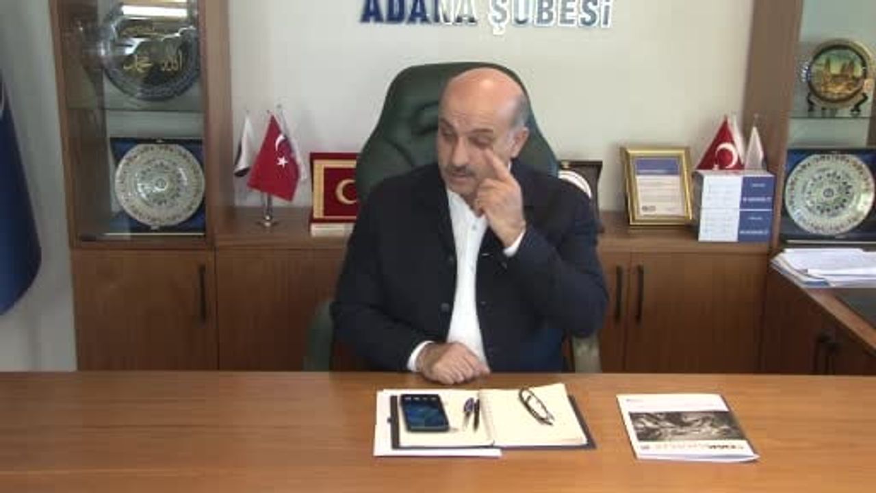 Ailelere Sosyal Medya İle İlgili Uyarılar