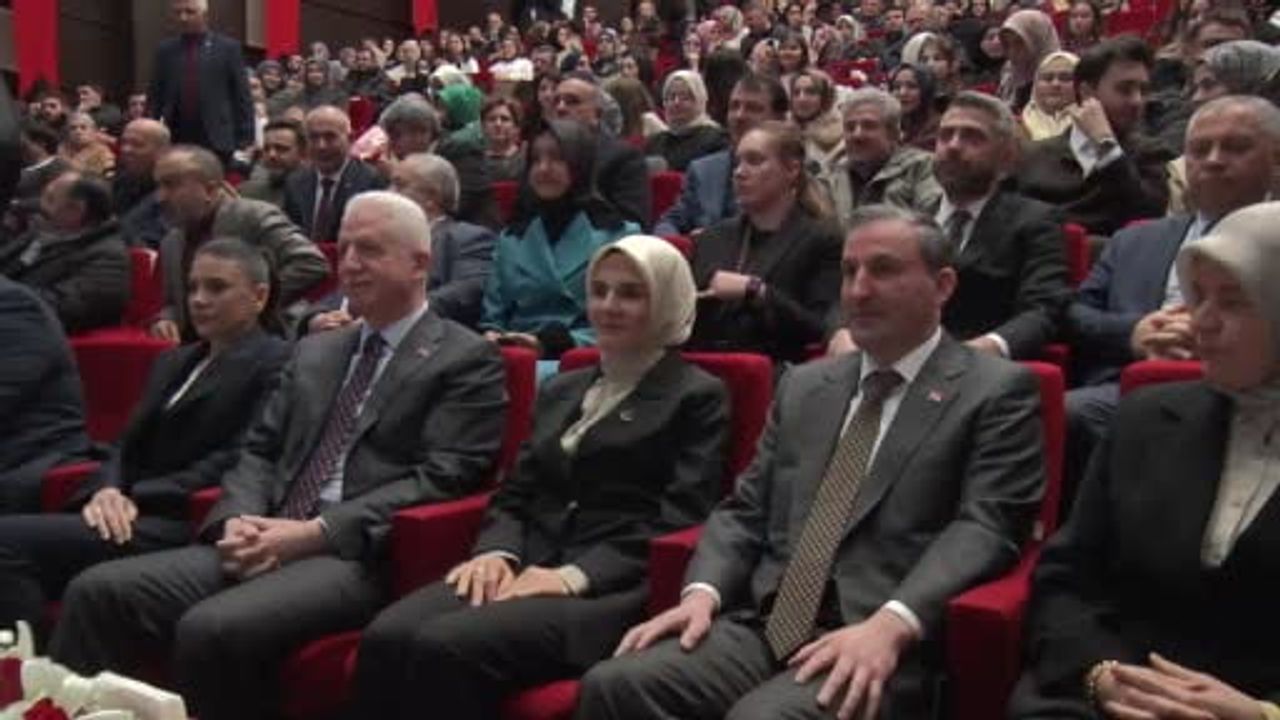 Aileyi Değersiz Kılan Programlara Tepki