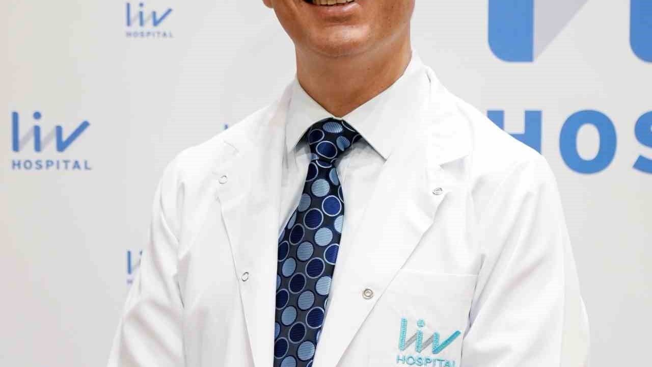 Akalazya Hastalığı İçin Modern POEM Tedavi Yöntemi