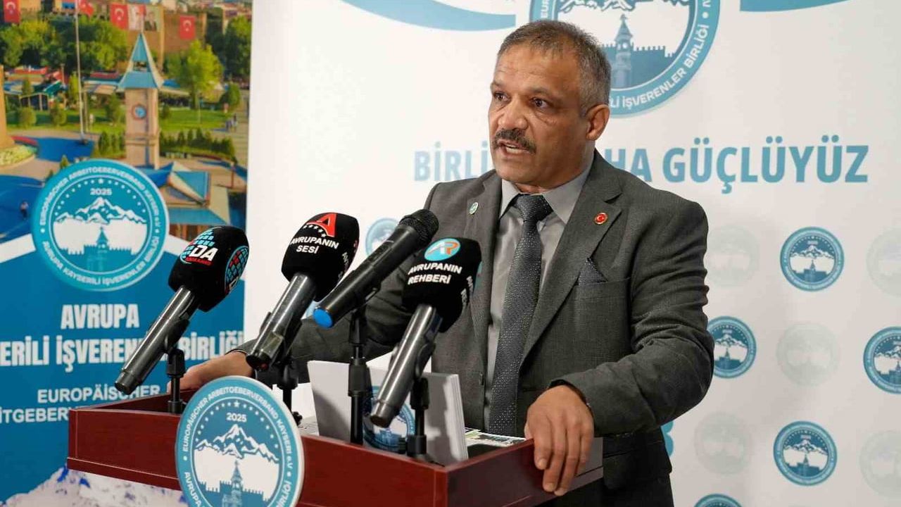 AKİB’den Emeklilik Sorununa Çözüm Çağrısı