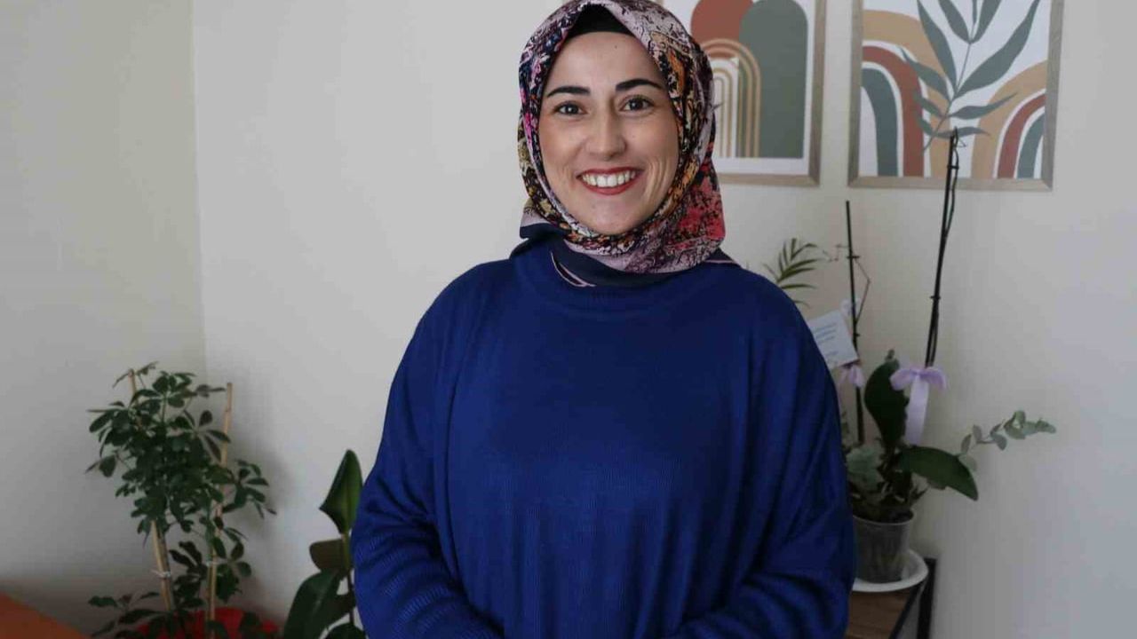 Akran Zorbalığına Dikkat: Uzman Psikolog Nurdan Kayahan Uyarıyor