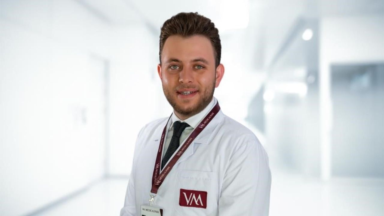 Akran Zorbalığına Karşı Toplumsal İş Birliği