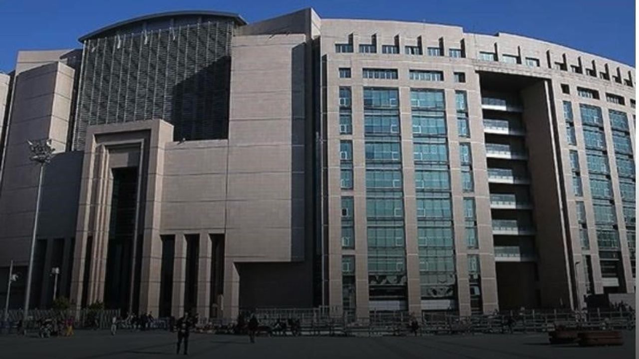 Alaşehir'de Yatırımlar Tüm Hızıyla Devam Ediyor