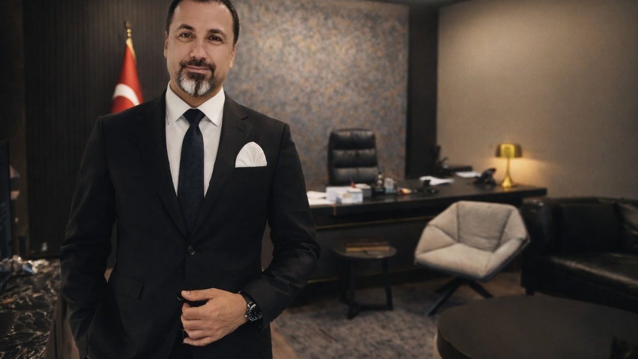 Altın ve Gümüşte Sert Yükseliş: Nedenleri ve Etkileri