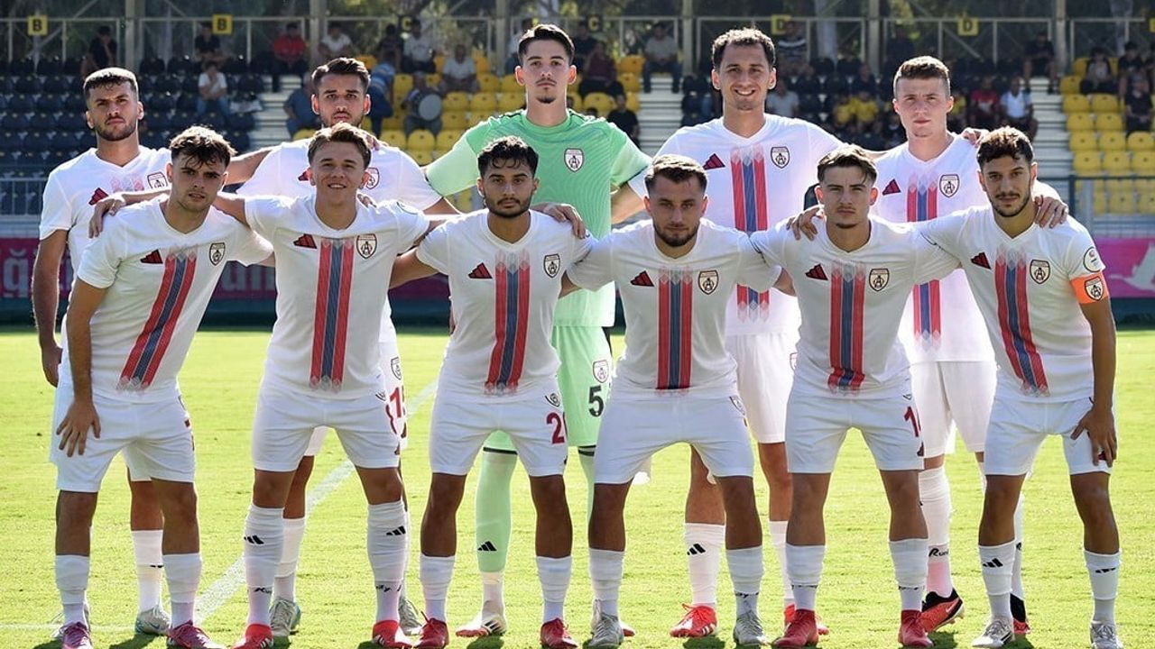 Altınordu Deplasmanda Galibiyet Arayışında