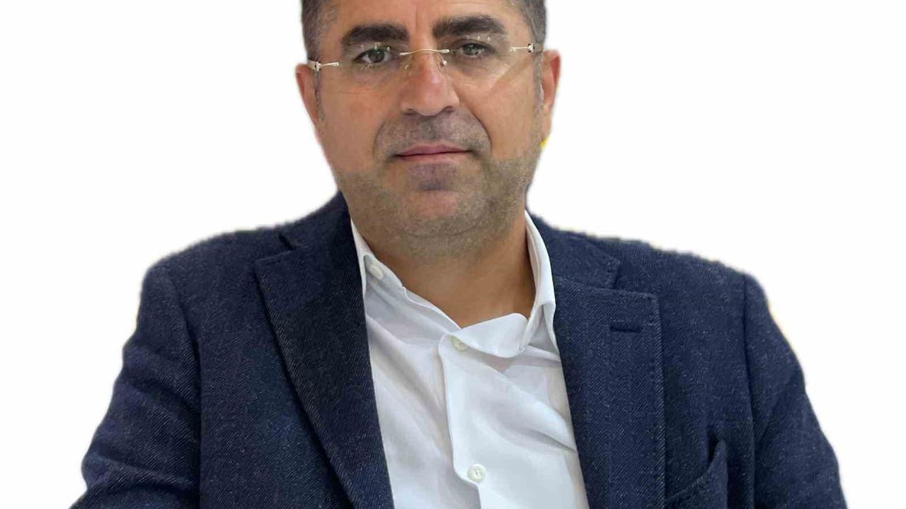 Altunkaya Ailesinin Üzerindeki Derin Acı