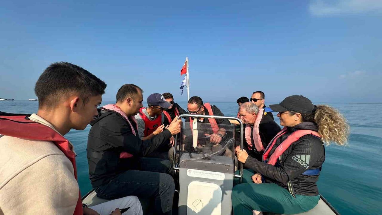 Amatör Denizcilikte Yeni Protokoller ve Düzenlemeler